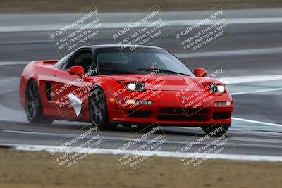 media/May-17-2025-Speed Ventures (Sat) [[f9f9f70676]]/Orange/Session 1 (Turn 2)/